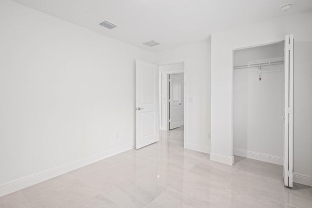 4595 Old Military Trail, West Palm Beach, FL 33417