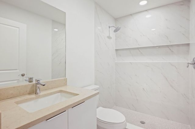 4595 Old Military Trail, West Palm Beach, FL 33417