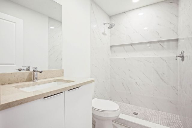 4595 Old Military Trail, West Palm Beach, FL 33417