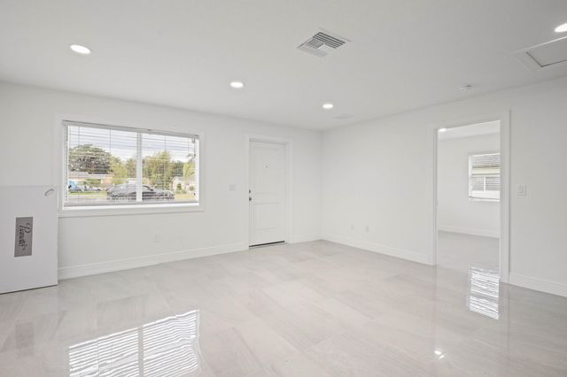 4595 Old Military Trail, West Palm Beach, FL 33417