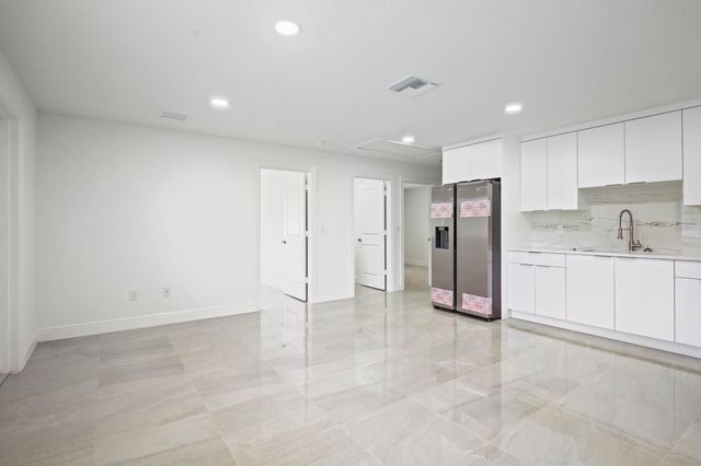 4595 Old Military Trail, West Palm Beach, FL 33417