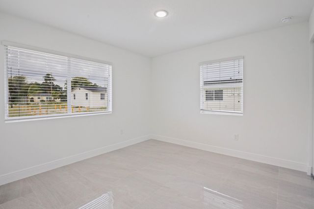 4595 Old Military Trail, West Palm Beach, FL 33417