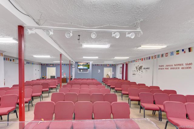 361 Harman Street, Brooklyn, NY 11237