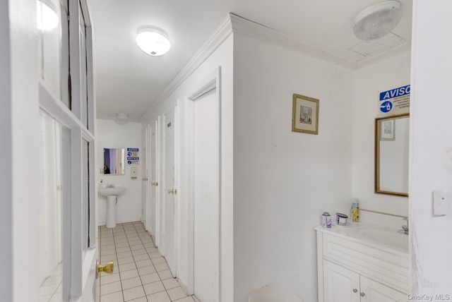 361 Harman Street, Brooklyn, NY 11237