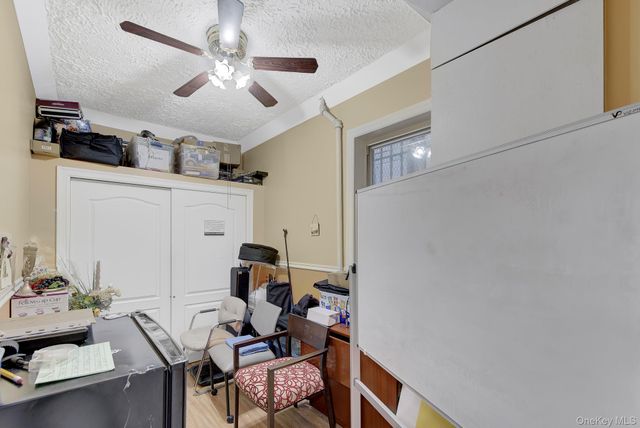 361 Harman Street, Brooklyn, NY 11237
