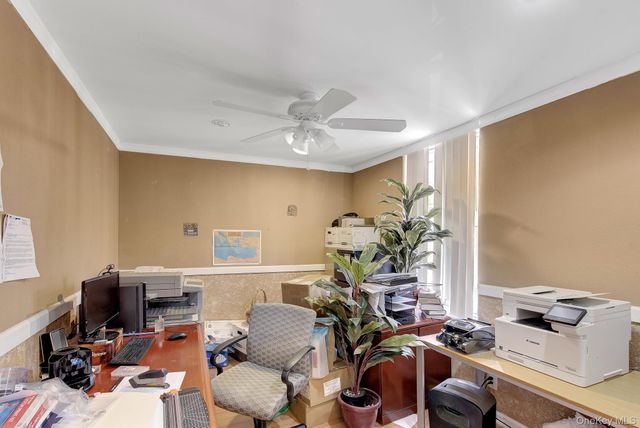 361 Harman Street, Brooklyn, NY 11237