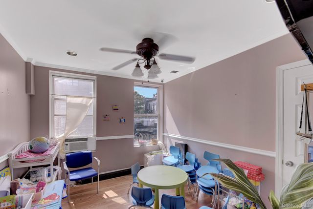 361 Harman Street, Brooklyn, NY 11237