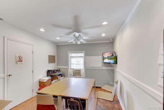 361 Harman Street, Brooklyn, NY 11237