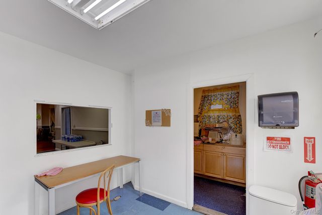 361 Harman Street, Brooklyn, NY 11237
