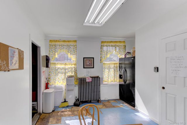 361 Harman Street, Brooklyn, NY 11237