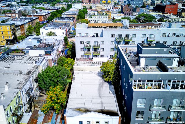 361 Harman Street, Brooklyn, NY 11237