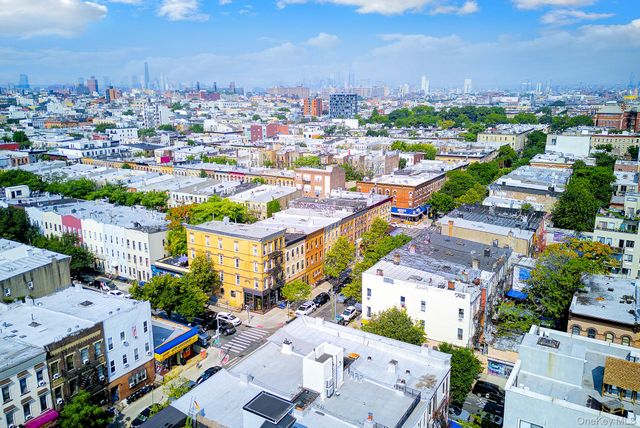361 Harman Street, Brooklyn, NY 11237