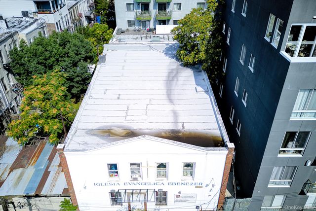 361 Harman Street, Brooklyn, NY 11237