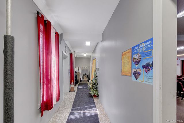 361 Harman Street, Brooklyn, NY 11237