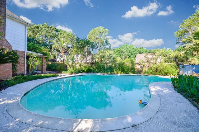 710 S Fry Road, Katy, TX 77450