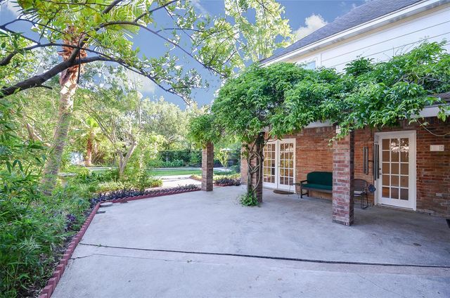 710 S Fry Road, Katy, TX 77450
