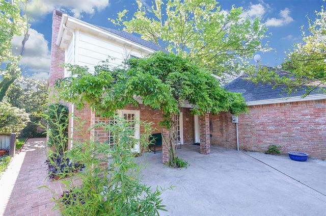 710 S Fry Road, Katy, TX 77450