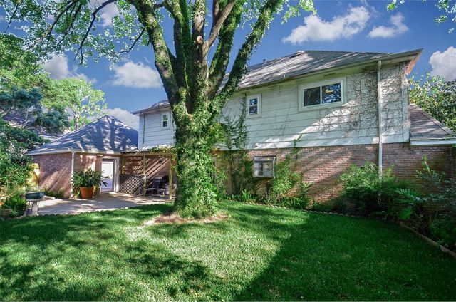 710 S Fry Road, Katy, TX 77450