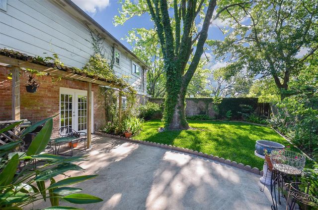 710 S Fry Road, Katy, TX 77450