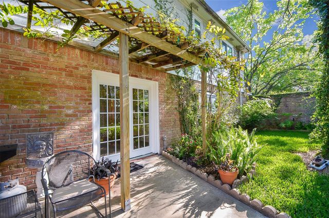 710 S Fry Road, Katy, TX 77450