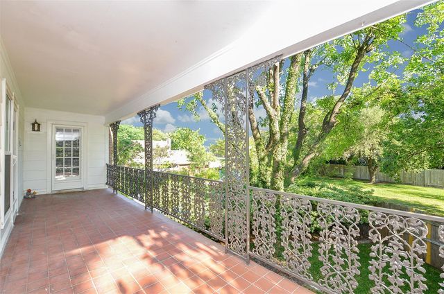 710 S Fry Road, Katy, TX 77450
