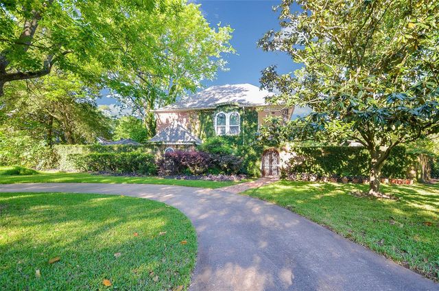 710 S Fry Road, Katy, TX 77450