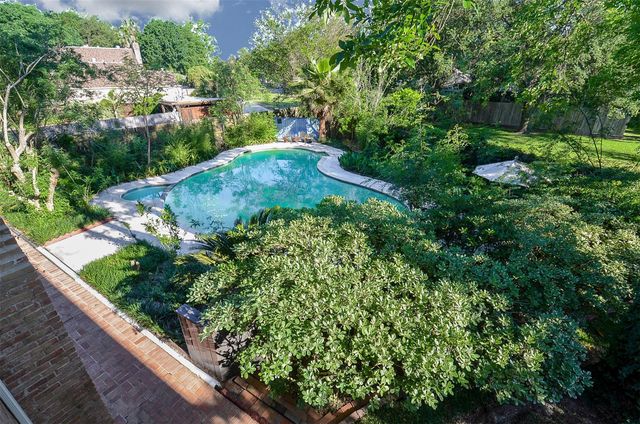 710 S Fry Road, Katy, TX 77450