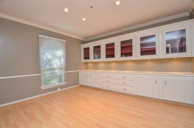 710 S Fry Road, Katy, TX 77450