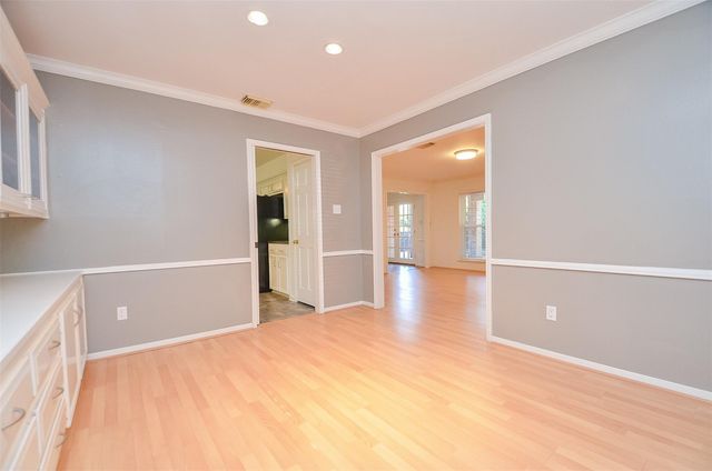 710 S Fry Road, Katy, TX 77450