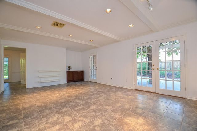710 S Fry Road, Katy, TX 77450