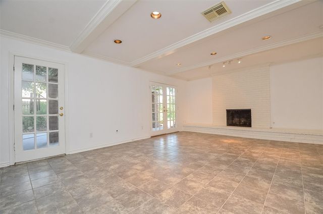 710 S Fry Road, Katy, TX 77450