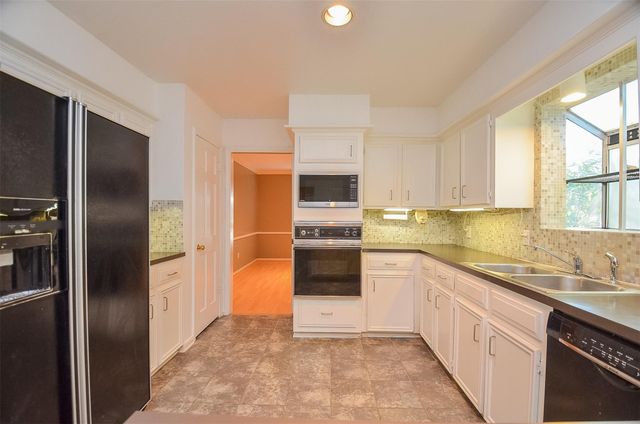 710 S Fry Road, Katy, TX 77450