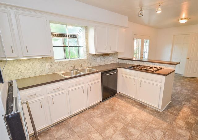 710 S Fry Road, Katy, TX 77450