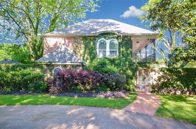 710 S Fry Road, Katy, TX 77450