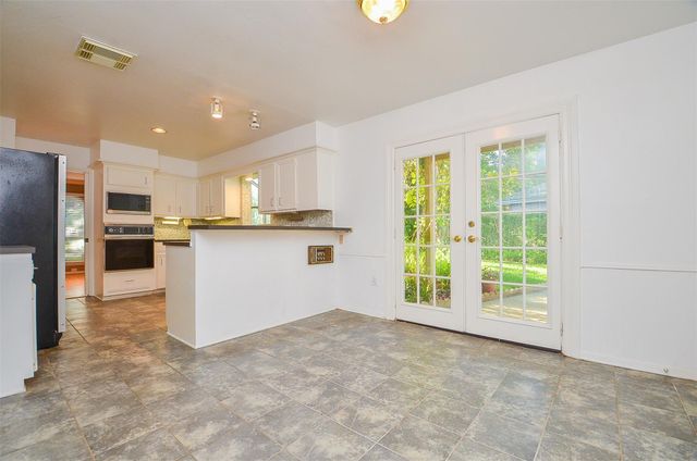 710 S Fry Road, Katy, TX 77450