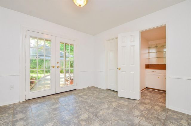 710 S Fry Road, Katy, TX 77450