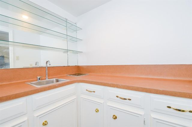 710 S Fry Road, Katy, TX 77450