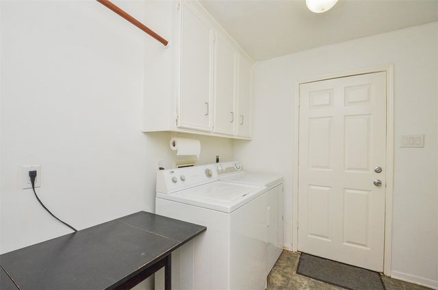 710 S Fry Road, Katy, TX 77450
