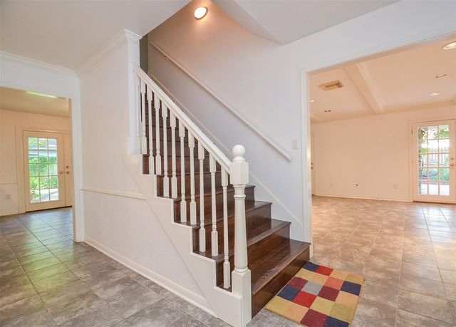 710 S Fry Road, Katy, TX 77450