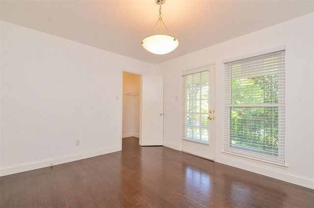 710 S Fry Road, Katy, TX 77450