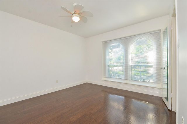 710 S Fry Road, Katy, TX 77450