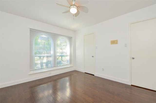 710 S Fry Road, Katy, TX 77450