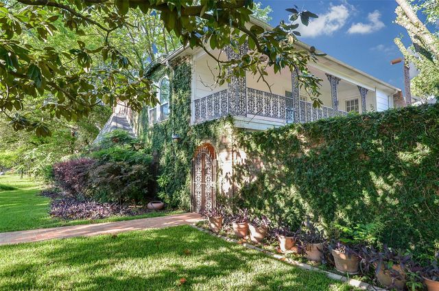710 S Fry Road, Katy, TX 77450