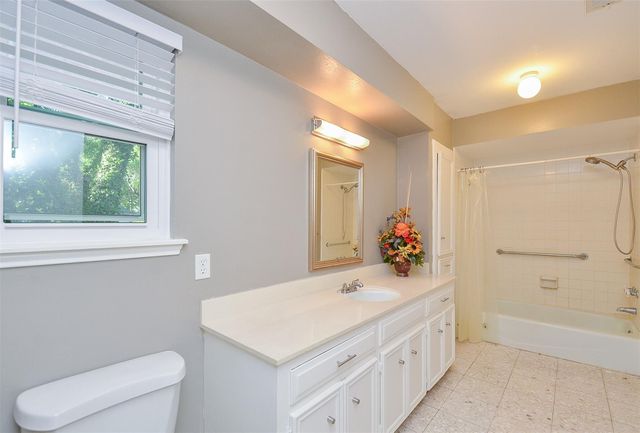710 S Fry Road, Katy, TX 77450