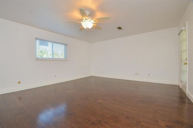710 S Fry Road, Katy, TX 77450