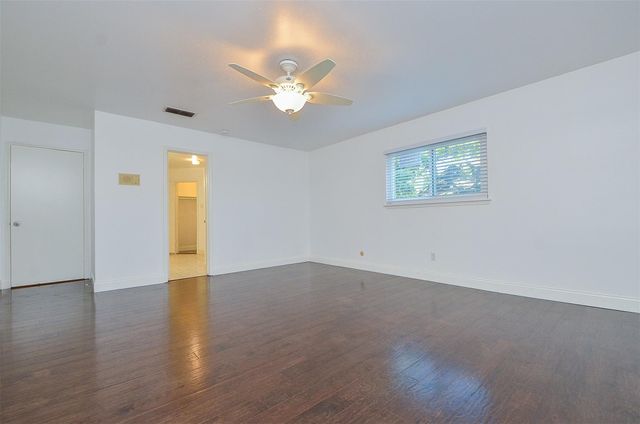 710 S Fry Road, Katy, TX 77450