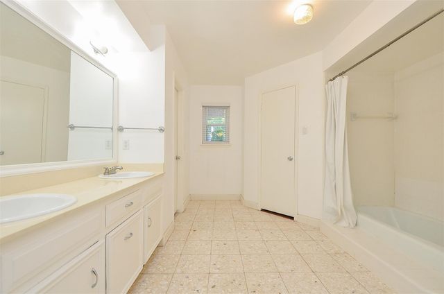 710 S Fry Road, Katy, TX 77450