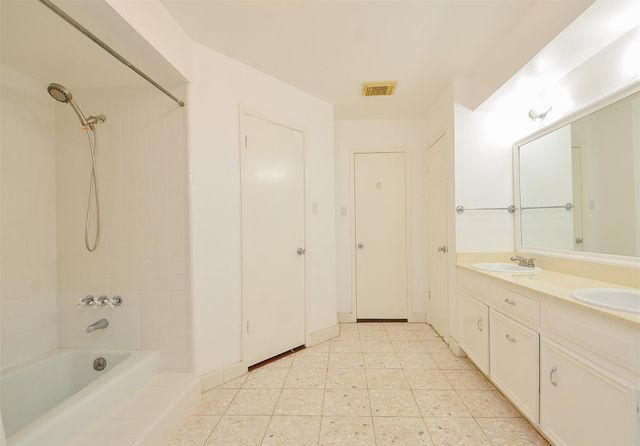 710 S Fry Road, Katy, TX 77450