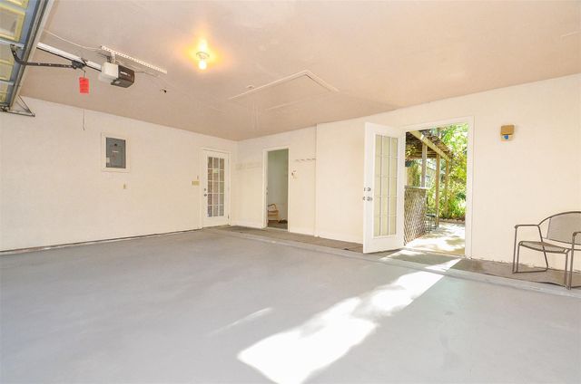 710 S Fry Road, Katy, TX 77450