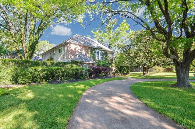 710 S Fry Road, Katy, TX 77450